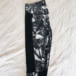 FABLETICS leggings